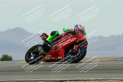 media/Mar-14-2025-2WTD (Fri) [[1c2b4792eb]]/2-A Group/Session 2 Turn 9 Entry/